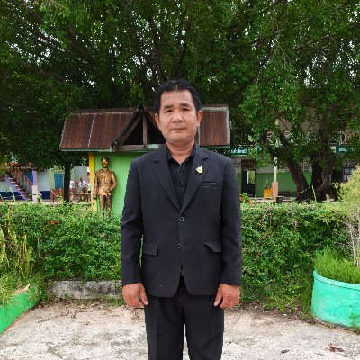 รูปผู้อำนวยการ