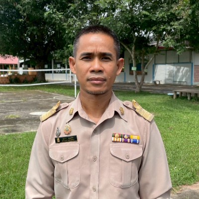รูปผู้อำนวยการ