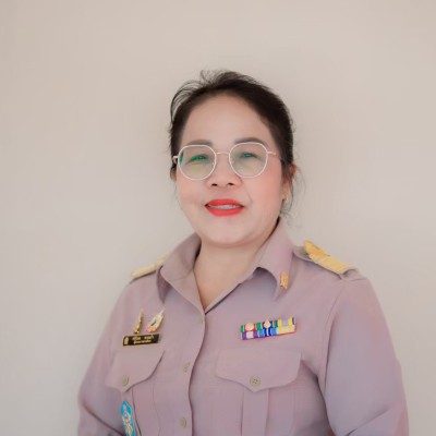 รูปผู้อำนวยการ