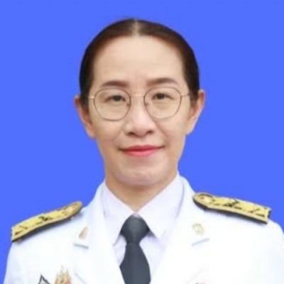 รูปผู้อำนวยการ