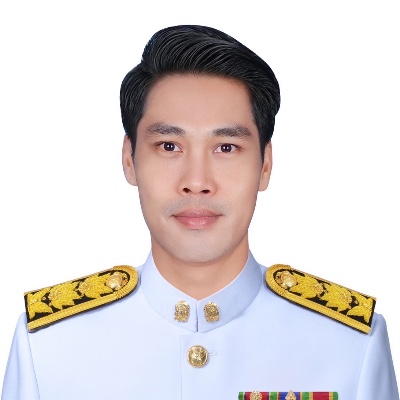 รูปผู้อำนวยการ