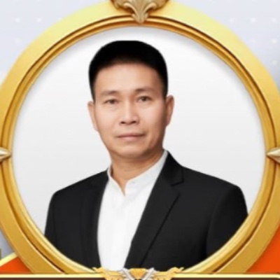รูปผู้อำนวยการ