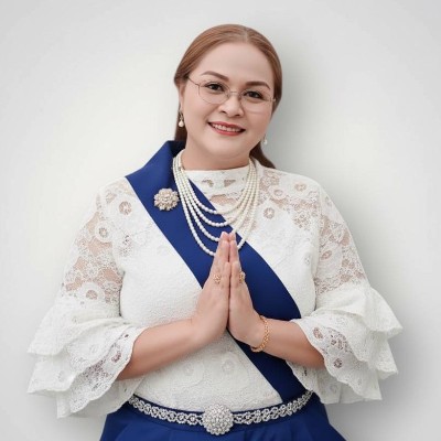 รูปผู้อำนวยการ