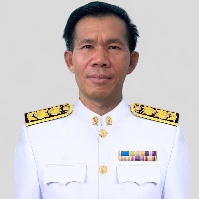รูปผู้อำนวยการ