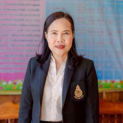 รูปผู้อำนวยการ