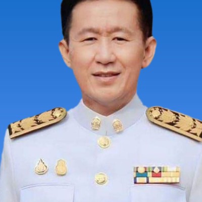 รูปผู้อำนวยการ