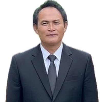 รูปผู้อำนวยการ