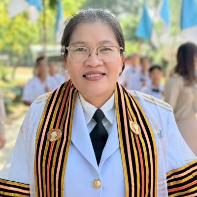 รูปผู้อำนวยการ