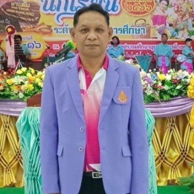รูปผู้อำนวยการ