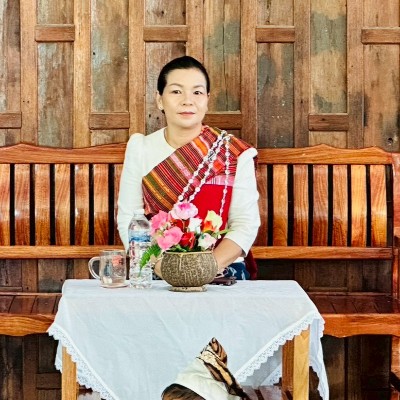 รูปผู้อำนวยการ
