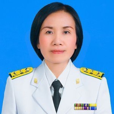 รูปผู้อำนวยการ