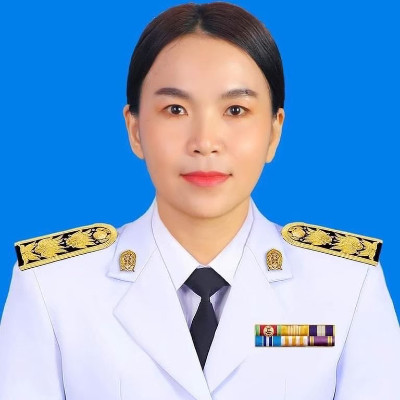 รูปผู้อำนวยการ