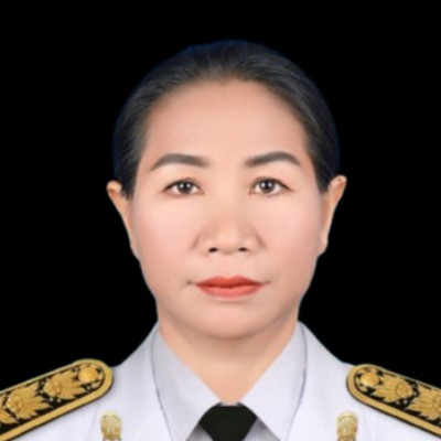 รูปผู้อำนวยการ