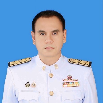 รูปผู้อำนวยการ