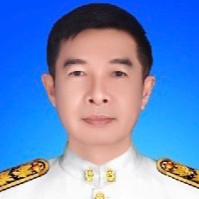 รูปผู้อำนวยการ