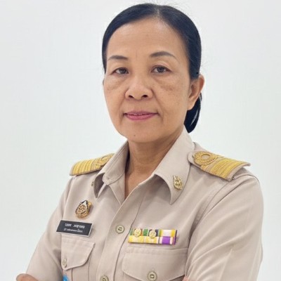รูปผู้อำนวยการ