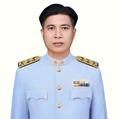 รูปผู้อำนวยการ