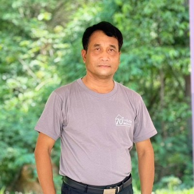 รูปผู้อำนวยการ