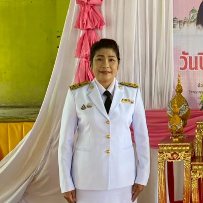 รูปผู้อำนวยการ