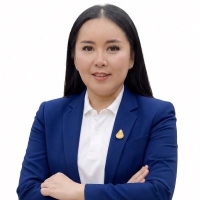 รูปผู้อำนวยการ