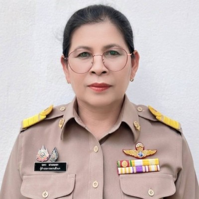 รูปผู้อำนวยการ