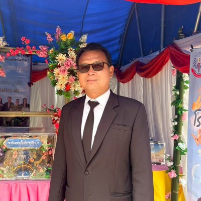 รูปผู้อำนวยการ