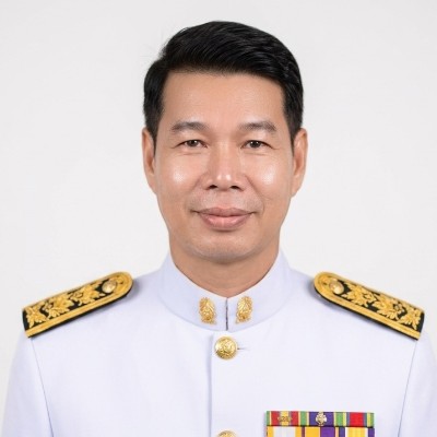 รูปผู้อำนวยการ