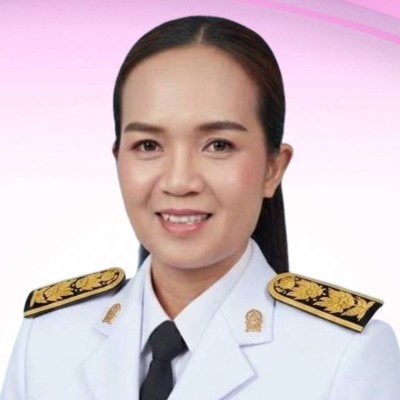 รูปผู้อำนวยการ