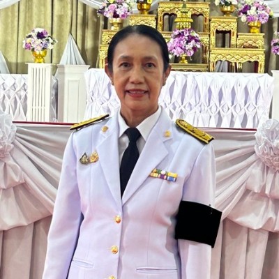 รูปผู้อำนวยการ
