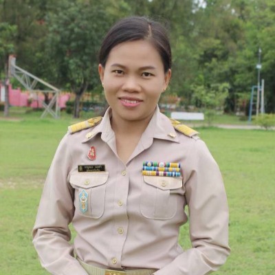 รูปผู้อำนวยการ