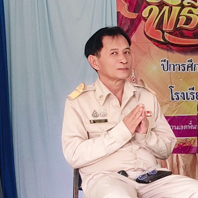 รูปผู้อำนวยการ