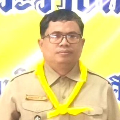 รูปผู้อำนวยการ