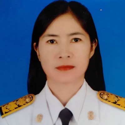 รูปผู้อำนวยการ