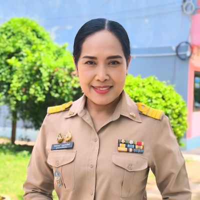 รูปผู้อำนวยการ