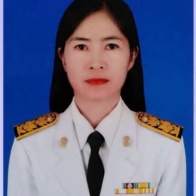 รูปผู้อำนวยการ