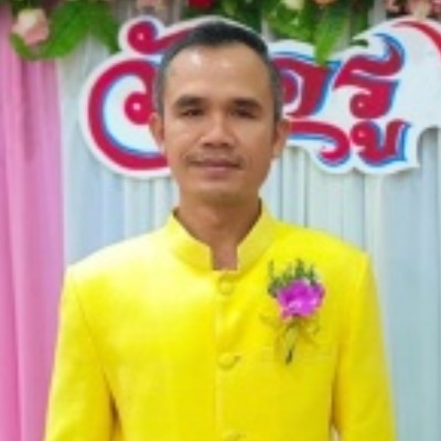 รูปผู้อำนวยการ
