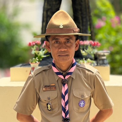 รูปผู้อำนวยการ