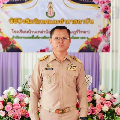 รูปผู้อำนวยการ