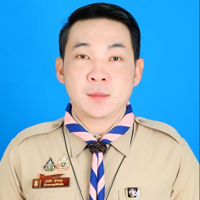 รูปผู้อำนวยการ
