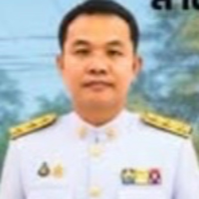 รูปผู้อำนวยการ