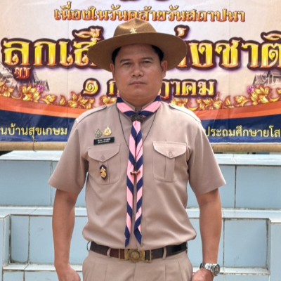 รูปผู้อำนวยการ