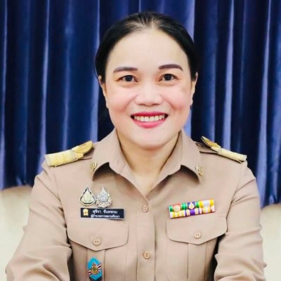 รูปผู้อำนวยการ