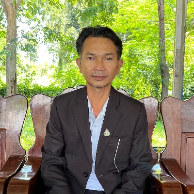 รูปผู้อำนวยการ