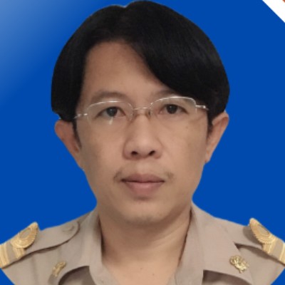รูปผู้อำนวยการ