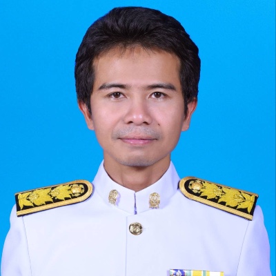 รูปผู้อำนวยการ