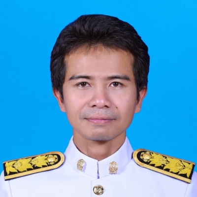 รูปผู้อำนวยการ