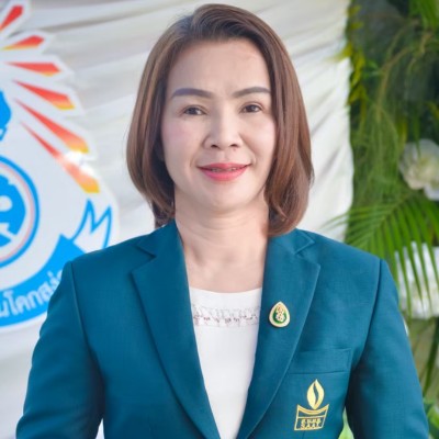 รูปผู้อำนวยการ