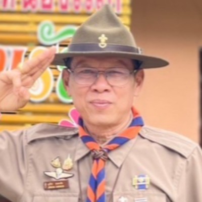 รูปผู้อำนวยการ