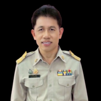 รูปผู้อำนวยการ