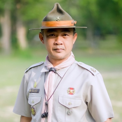 รูปผู้อำนวยการ